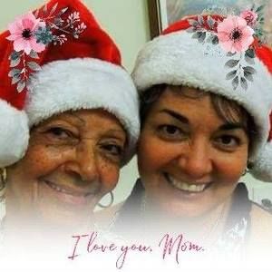 Meet your Posher, Lilian